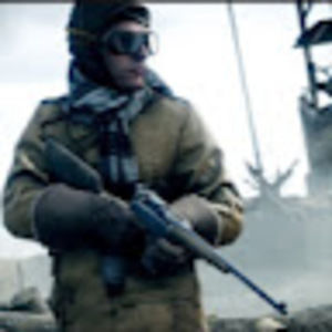 Meet your Posher, Atticus